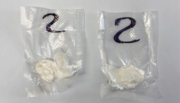 Sedilo, intensificazione dei controlli da parte dei Carabinieri