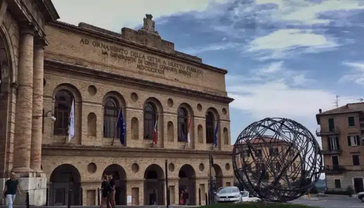 Macerata: L'ANAC approva la gara per il nuovo ospedale