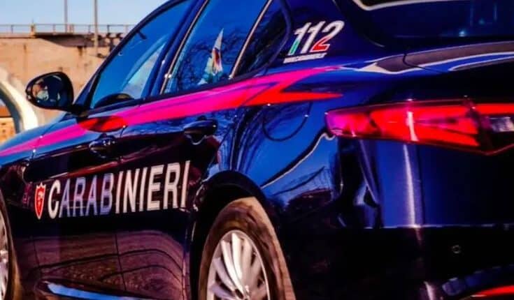 Gussola: Truffa ai danni di un'azienda, denunciato 53enne recidivo