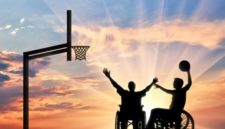 Vicenza celebra la Giornata mondiale delle persone con disabilità con la "Passeggiata empatica"