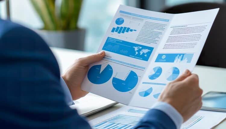 Stampa online: anche quest'anno ITQF premia Sprint24 come Top Shop