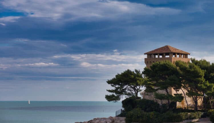 Ancona: arriva la mostra fotografica "Best Photos from the World" al Viale della Vittoria