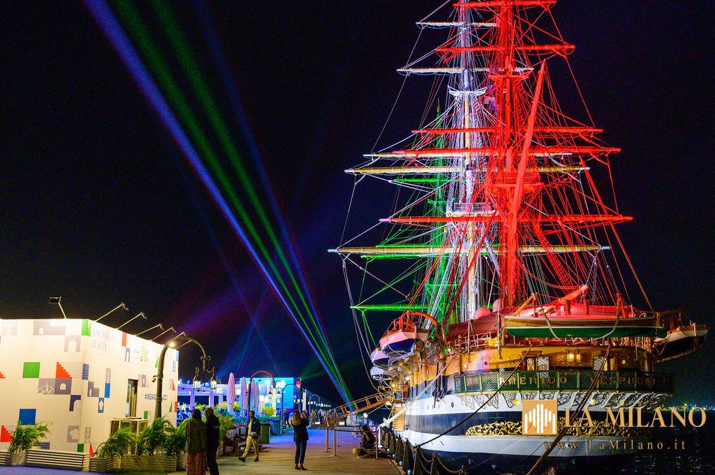 Difesa: il Ministro Guido Crosetto in visita ad Abu Dhabi, incontri bilaterali per rafforzare la cooperazione internazionale