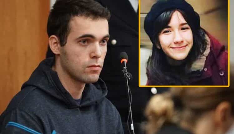 Omicidio di Giulia Cecchettin: Filippo Turetta condannato all’ergastolo