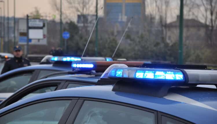 Venezia, attività di prevenzione da parte della Polizia di Stato. 39 provvedimenti complessivi nelle ultime settimane