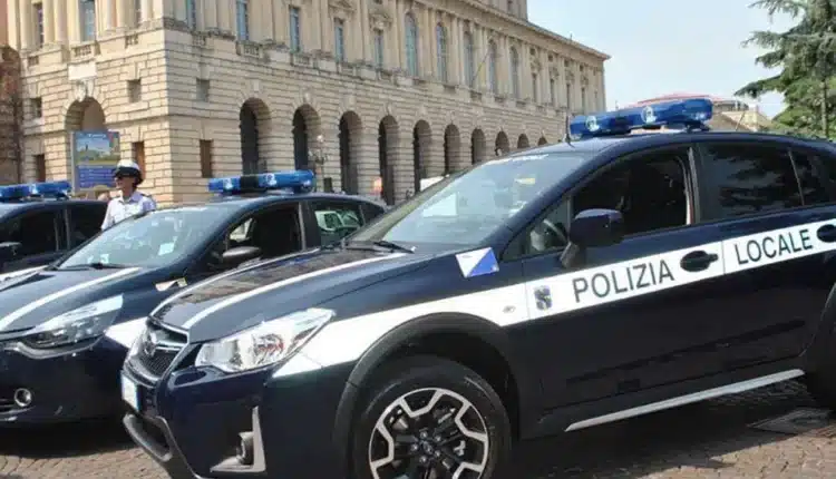Verona, Polizia Locale e ATV. Nuovi maxi controlli sui bus per la sicurezza dell'utenza. In 4 ore controllati  1265 passeggeri, 45 bus, sanzionati in 133 con 25 pagamenti immediati