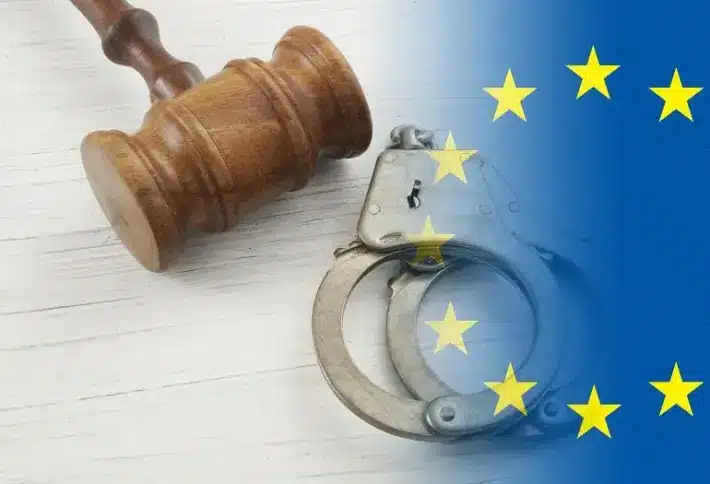 Udine: arrestata 63enne slovacca in esito ad una Mandato di Arresto Europeo