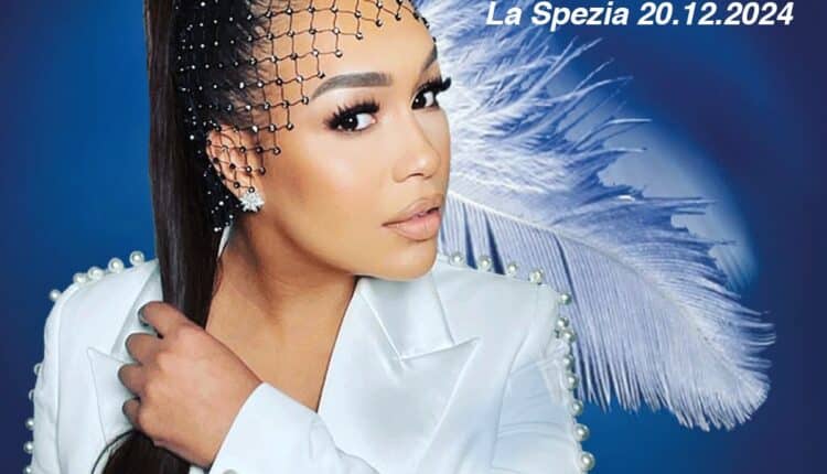 La Spezia, torna la finalissima del Premio Lunezia 2024