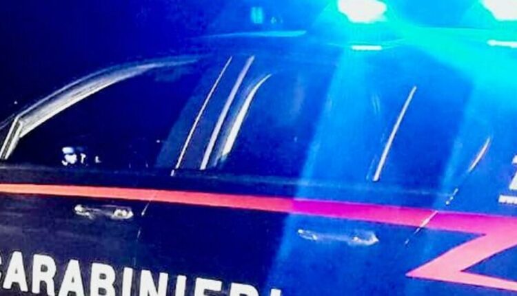 Monza e Brianza: Carabinieri effettuano controlli straordinari, arresti e denunce