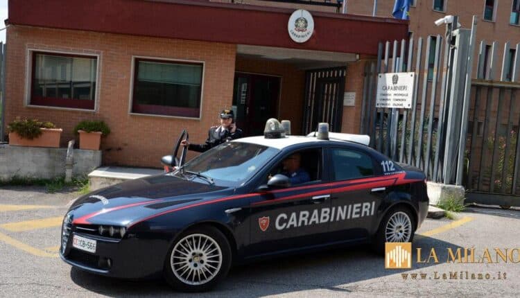 Perugia: ordine di permanenza in casa a carico di due minori responsabili di rapina e furto aggravato in concorso
