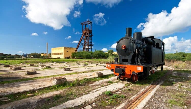 Carbonia, 18 dicembre: Il Gran Galà dello Sport 2024 al Teatro Centrale