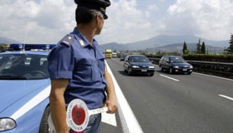 Nuovo Codice della Strada da oggi in vigore: Più sicurezza e regole più severe