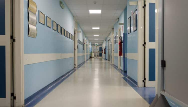 Genova: 158 mila euro per supportare le famiglie dei bambini in cura al Gaslini