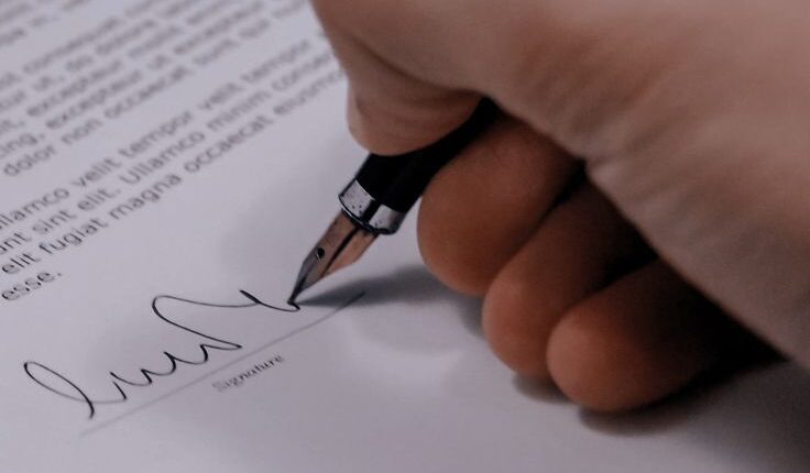 Roma: Crosetto, accordo con Regno Unito e Giappone su Joint Venture GCAP rafforza leadership tecnologica e cooperazione internazionale