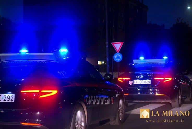 Matera: Atti persecutori, applicate due ordinanze di misure cautelari nei confronti di due 40enni recidivi