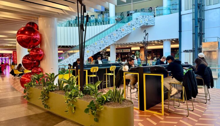 Bicocca Village sponsor di St. Ambroeus FC: una partnership che promuove l'inclusione sociale