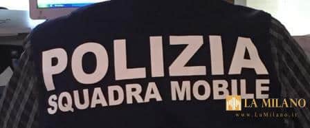 Cosenza: donna perseguitata dall'ex convivente, la decisione di denunciare dopo l'ennesimo episodio di violenza