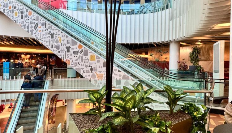 Bicocca Village sponsor di St. Ambroeus FC: una partnership che promuove l'inclusione sociale