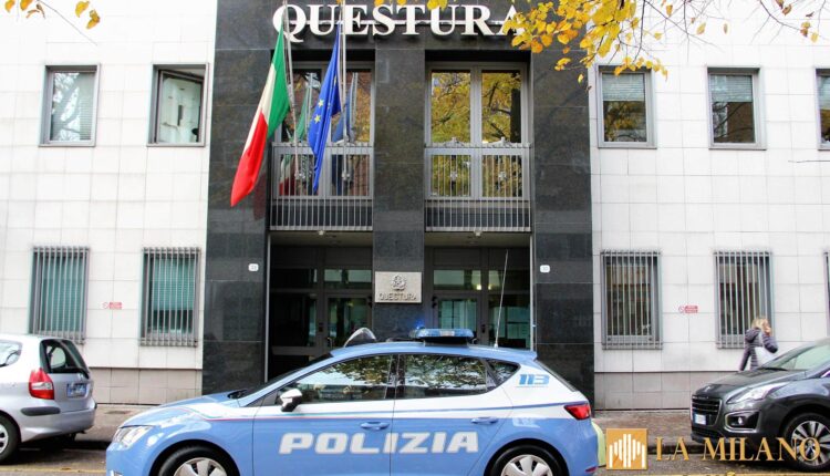 Udine: arrestata 63enne slovacca in esito ad una Mandato di Arresto Europeo