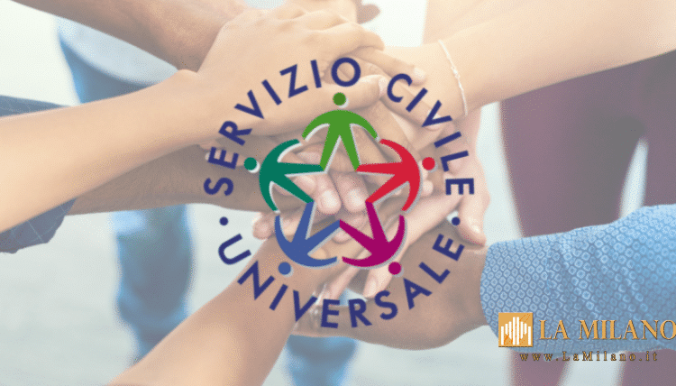 Ragusa: un progetto di Servizio Civile Universale per gli asili nido comunali
