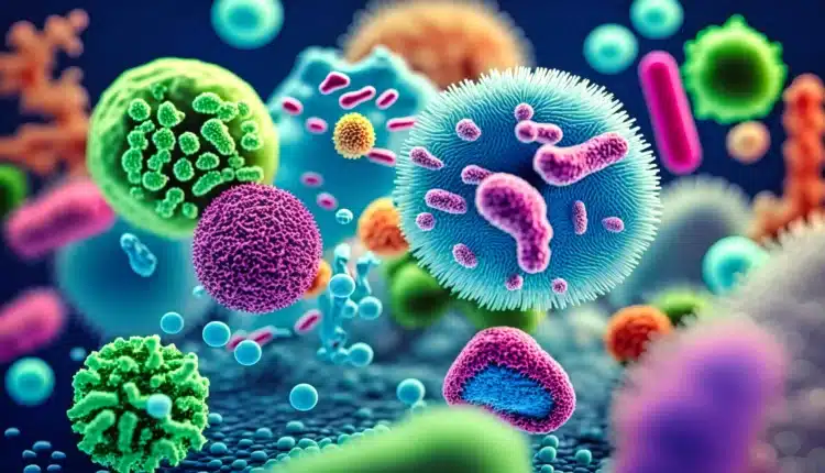 Palermo: Convegno su "Prevenzione e gestione delle ICA" per il contrasto alle infezioni in corsia