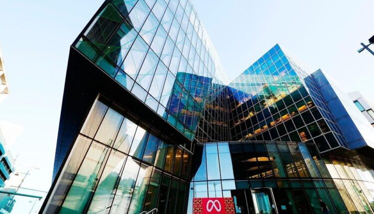 Milano: Conclusione Indagini Preliminari per i Legali di Meta Platforms Ireland, Titolare di Facebook e Instagram