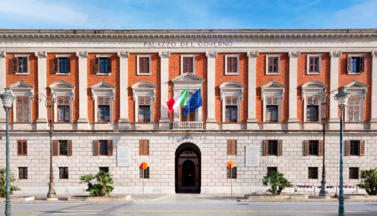 Trapani: Natale più sicuro, potenziati i controlli e le misure di sicurezza