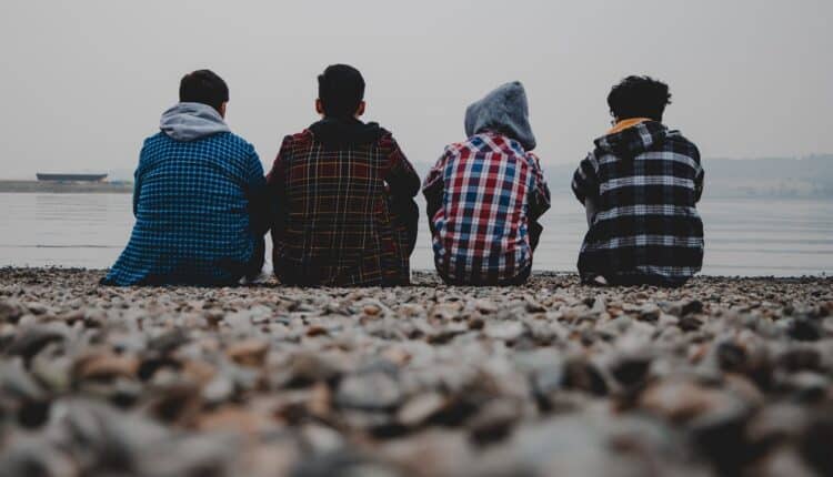 Palermo: convegno su giovani, dipendenze e criminalità al Loggiato di San Bartolomeo