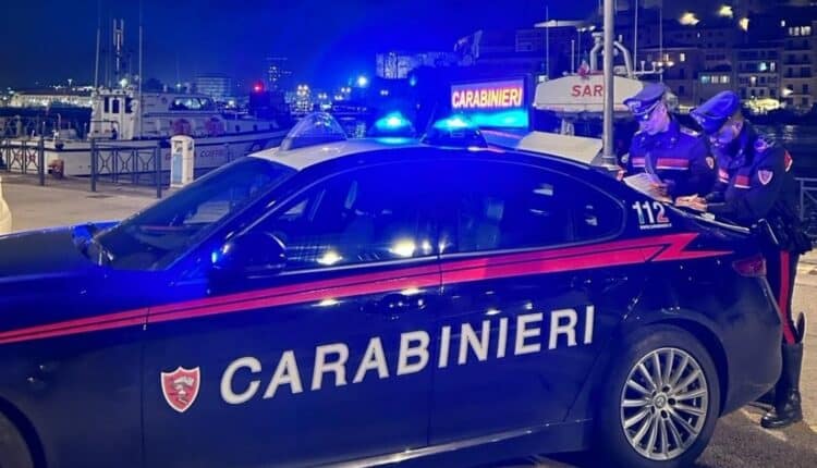Portoferraio: Controllo del territorio, ritirate due patenti 