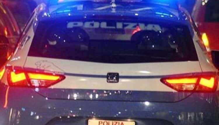 Mantova: Minaccia ed aggredisce i militari, arrestato per resistenza e danneggiamento