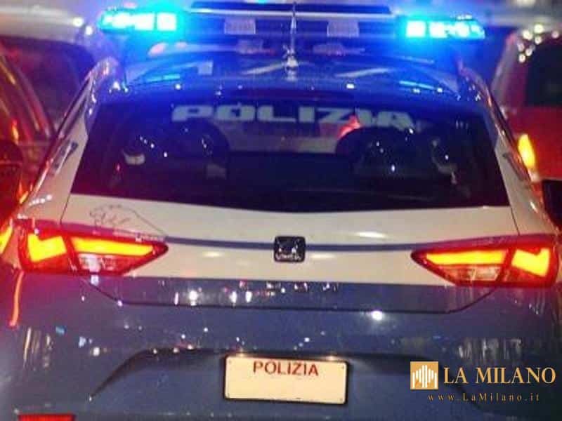 Mantova: Minaccia ed aggredisce i militari, arrestato per resistenza e danneggiamento