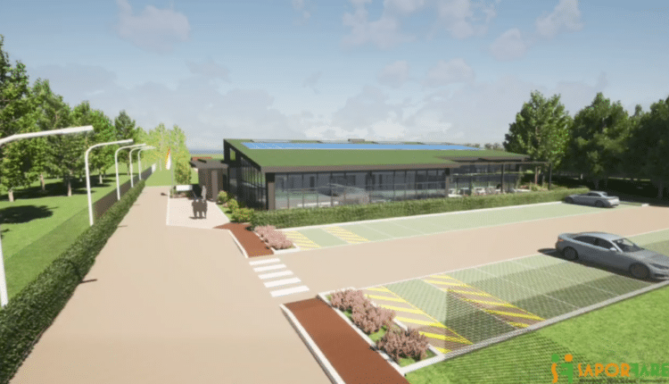 Monza presenta SaporFare: un progetto innovativo per l'inclusione sociale e il territorio