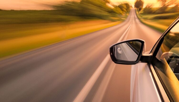 "Navigard": Polizia di Stato e Autostrade per l'Italia per garantire più sicurezza sulle strade