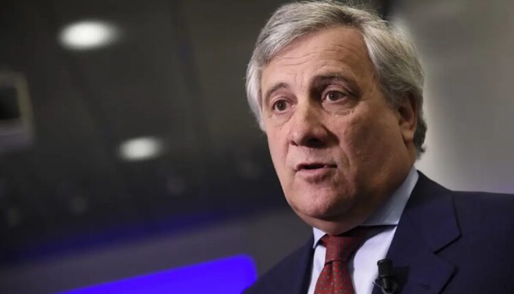 Ministri degli Esteri NATO a Bruxelles su Medio Oriente, Ucraina e sfide strategiche, partecipazione del Ministro Tajani