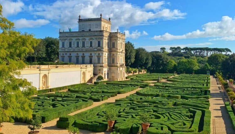 Giorgia Meloni accoglie i Reali di Spagna: rafforzate le relazioni Italia-Spagna su economia, cultura e migrazione 