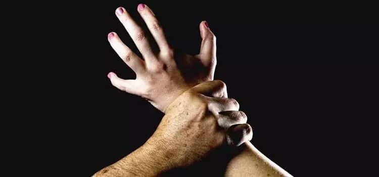 Frosinone: contrasto alla violenza di genere, Polizia di Stato emette 6 provvedimenti di ammonimento