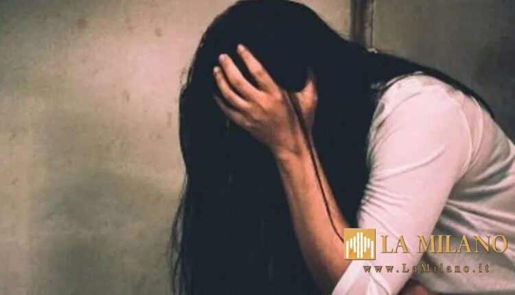 Cosenza: donna perseguitata dall'ex convivente, la decisione di denunciare dopo l'ennesimo episodio di violenza