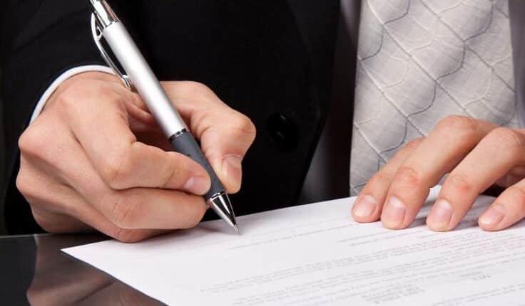 Bologna: "Il futuro del lavoro tra innovazione e inclusione", firmato un protocollo d'intesa tra Regione e Comune per supporto a famiglie, minori, persone con disabilità e anziani