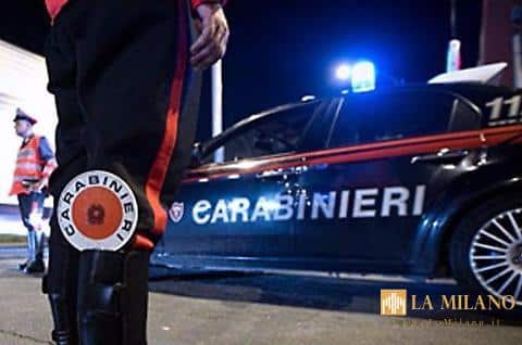 Ravenna: i Carabinieri intensificano i controlli straordinari del territorio, arresti e denunce negli ultimi giorni