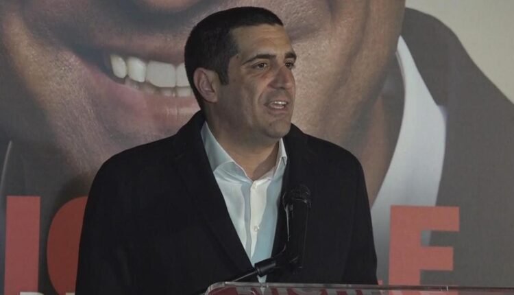 Bologna: Trentaquattro anni fa la strage del Pilastro, commemorazione dei tre carabinieri uccisi dalla banda della Uno Bianca a Bologna il 4 gennaio 1991