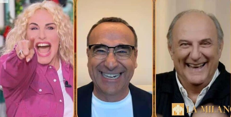 Sanremo il Festival della canzone e non solo. Al via martedì 11 febbraio