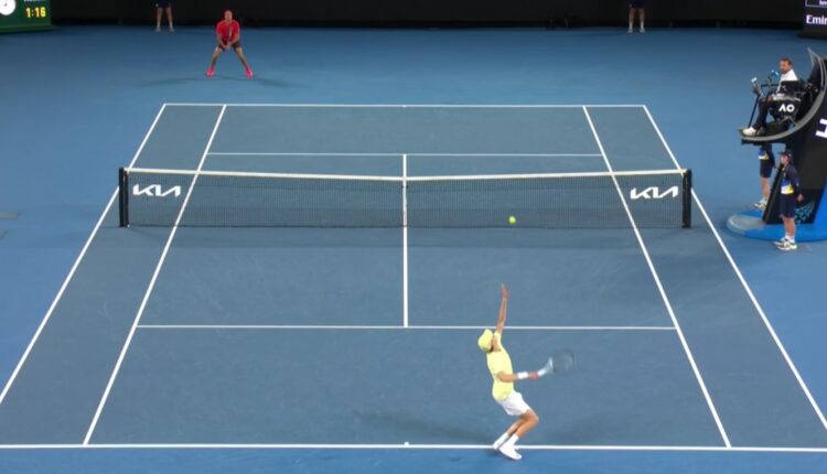 Sinner è ingiocabile: Vittoria degli Australian Open per il secondo anno consecutivo