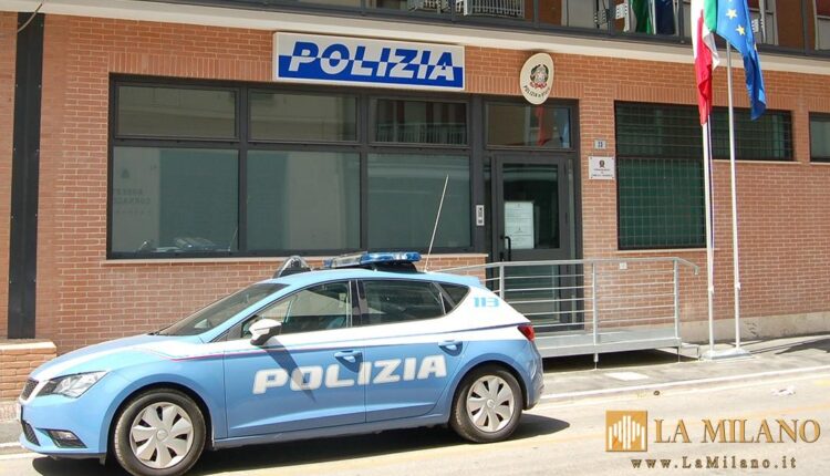 Lugo: violenze e aggressioni nei confronti della sorella, arrestato 45enne