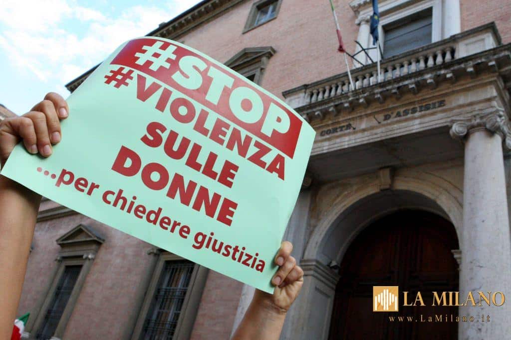 Intesa MIM - Fondazione Cecchettin contro la violenza sulle donne