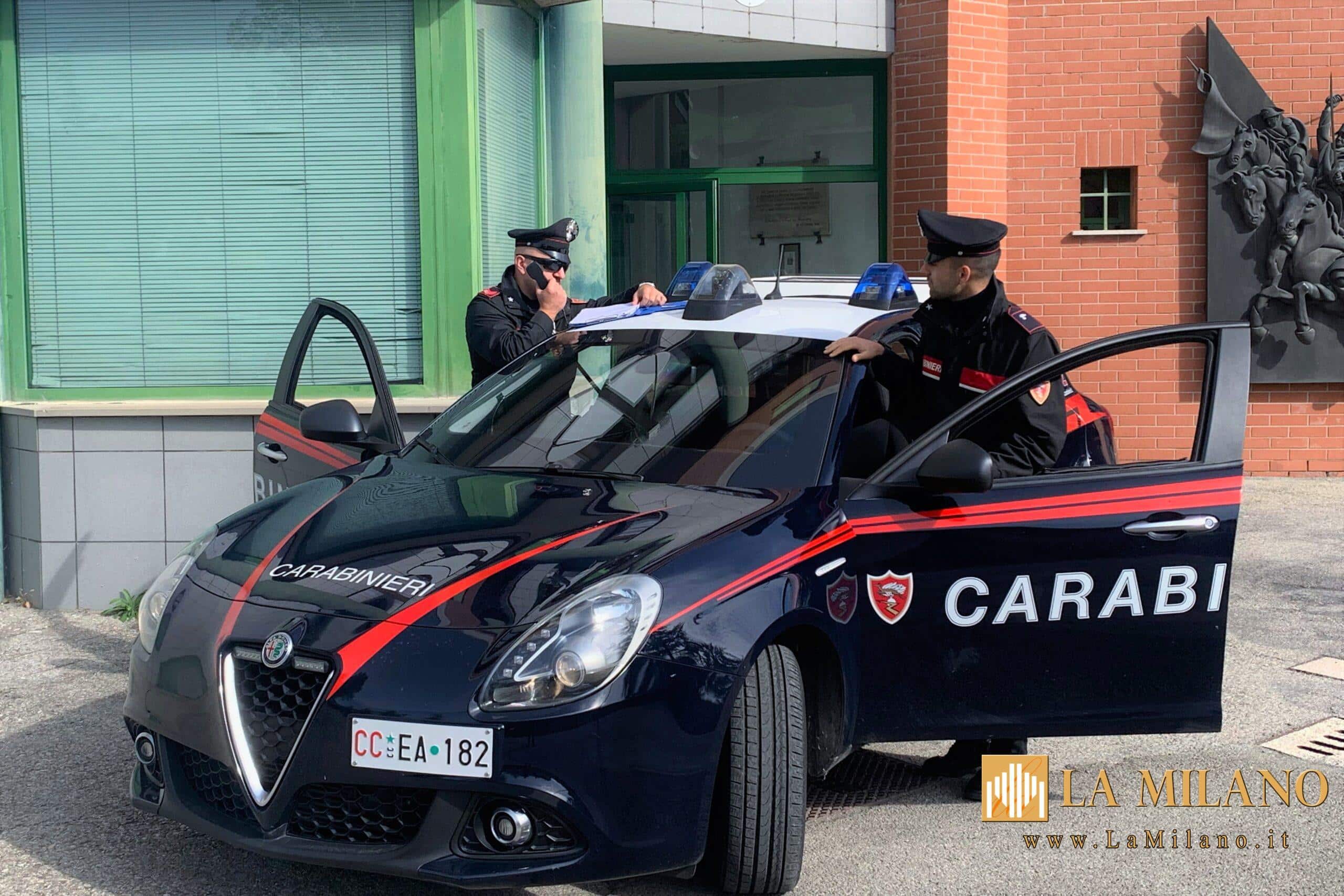 Bologna: omicidio Dario Devincenzi, 48enne condannata a 22 anni di carcere