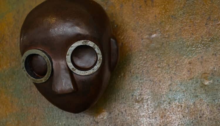 Trieste: Inaugurata al Museo De Henriquez la mostra diffusa "AttraversaMenti" dell'artista Gianni Turin. Una comunione tra laico e religioso