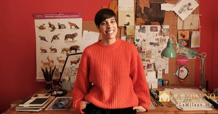 Ravenna: Classense, promossi eventi per grandi e piccoli in occasione della mostra "Una montagna di voci"