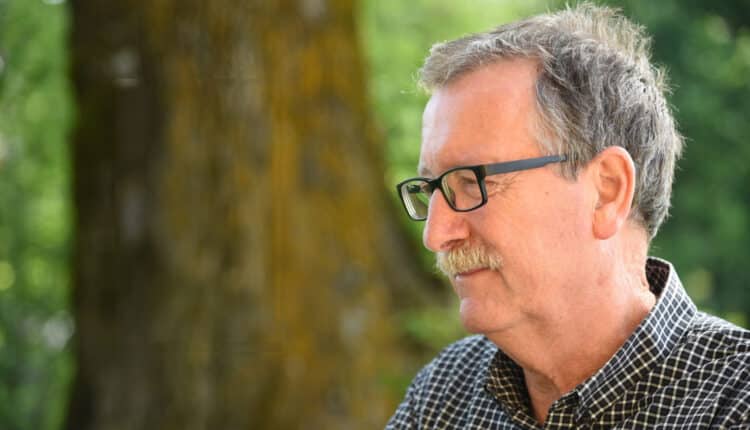 Ravenna: Classense, promossi eventi per grandi e piccoli in occasione della mostra "Una montagna di voci"