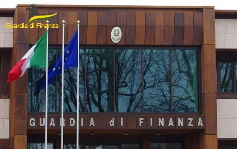 Verona smantellata rete internazionale dedita al narcotraffico tra Verona e Milano, 12 arresti e quasi 2 quintali di droga sequestrati