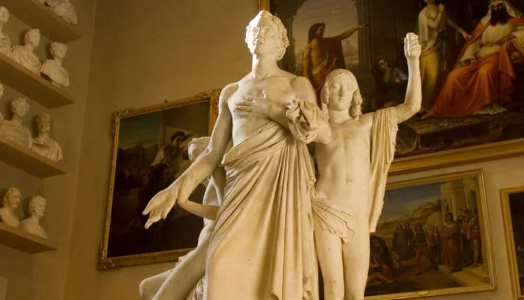 Cultura: il 5 gennaio torna la #domenicalmuseo, le aperture festive proseguono con l'Epifania